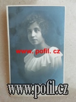 P�EDN�
