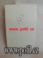 ZADN�