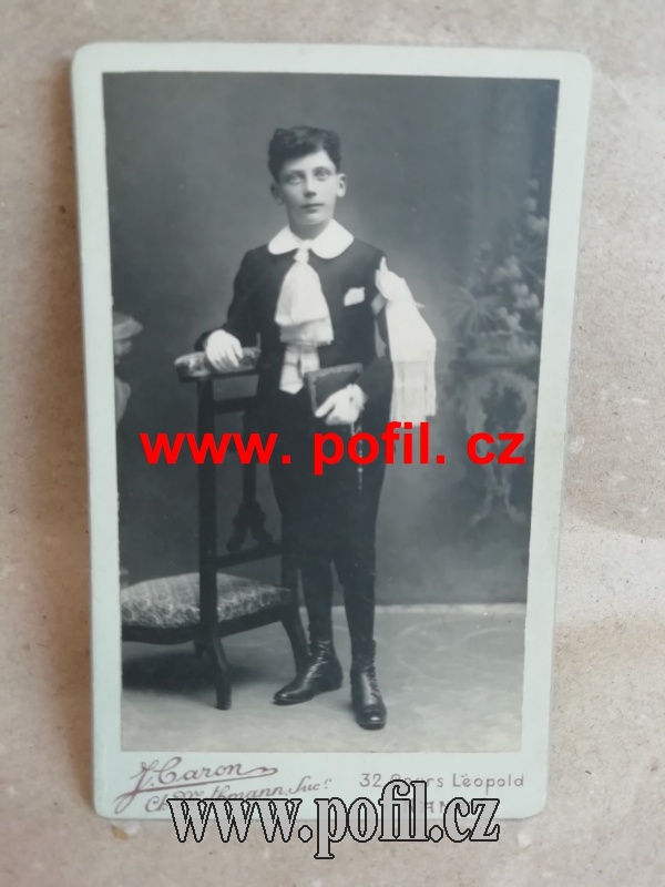 Zavt okno