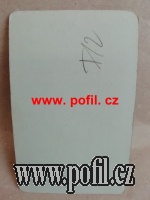 ZADN