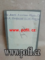 ZADN�