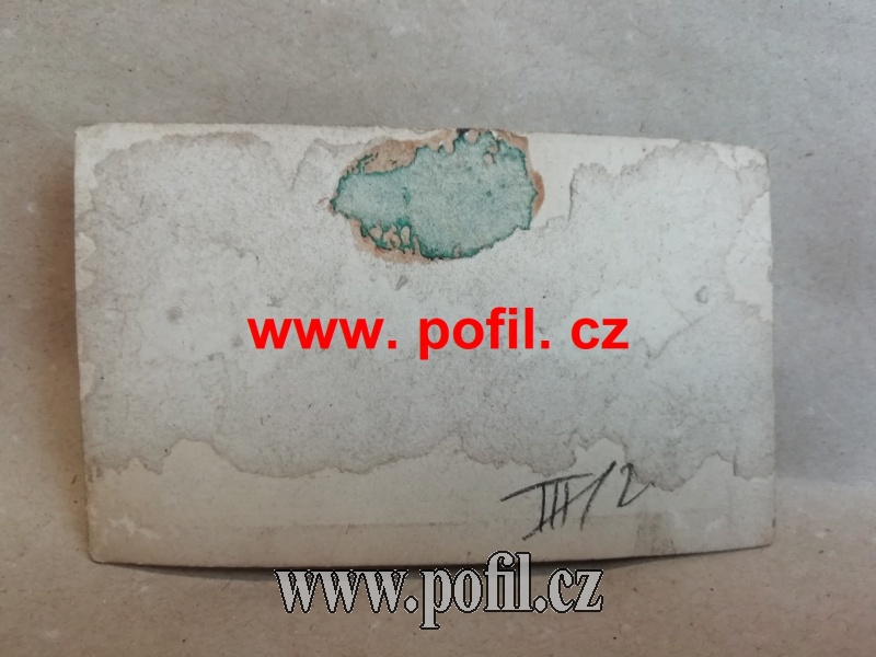 Zav��t okno