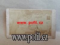 P�EDN�