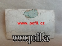 ZADN�