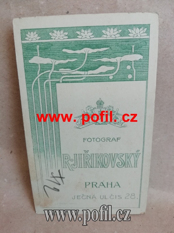 Zav��t okno
