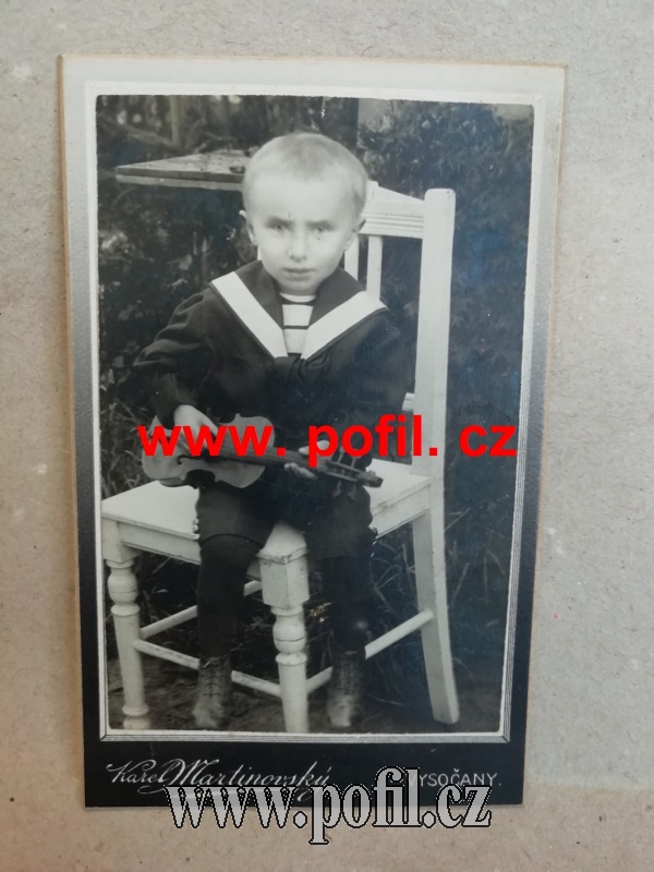 Zavt okno
