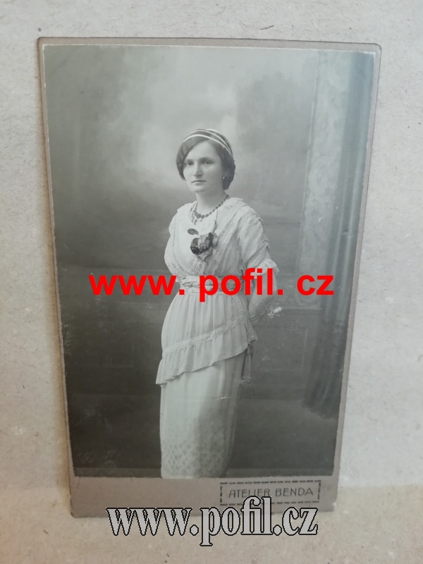 Zav��t okno