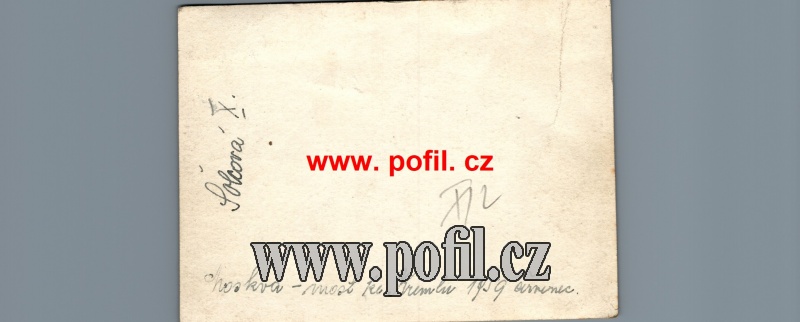 Zav��t okno
