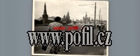 P�EDN�
