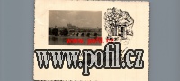 PŘEDNÍ