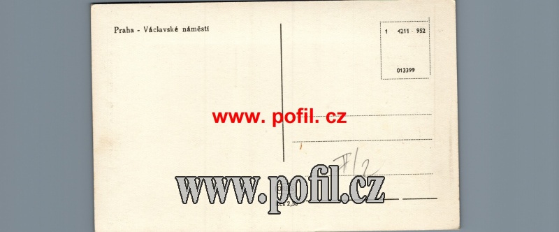 Zavt okno