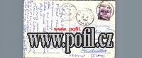 ZADN�