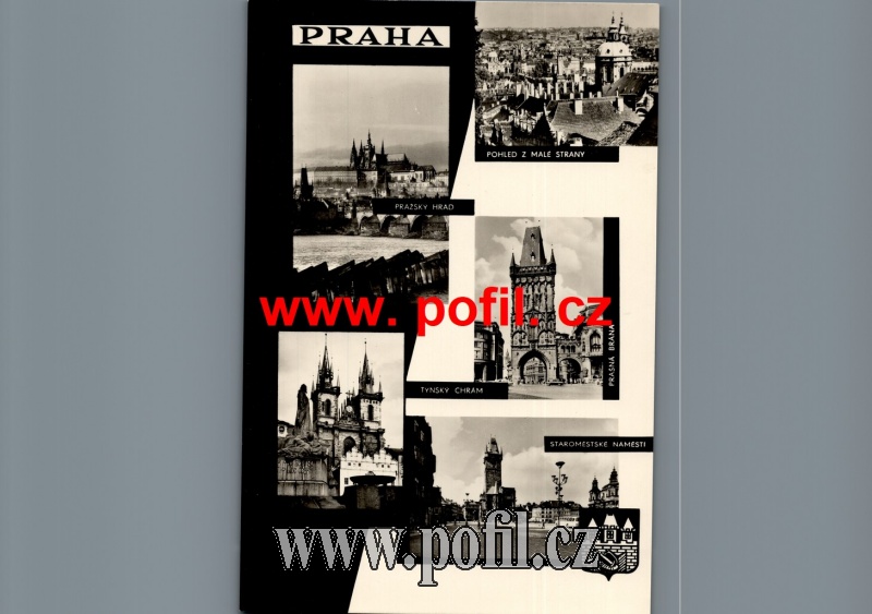 Zav��t okno