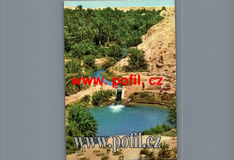 Zav��t okno