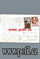 ZADN�