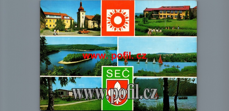 Zav��t okno