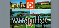 PŘEDNÍ