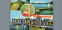 PŘEDNÍ