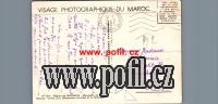 ZADN�