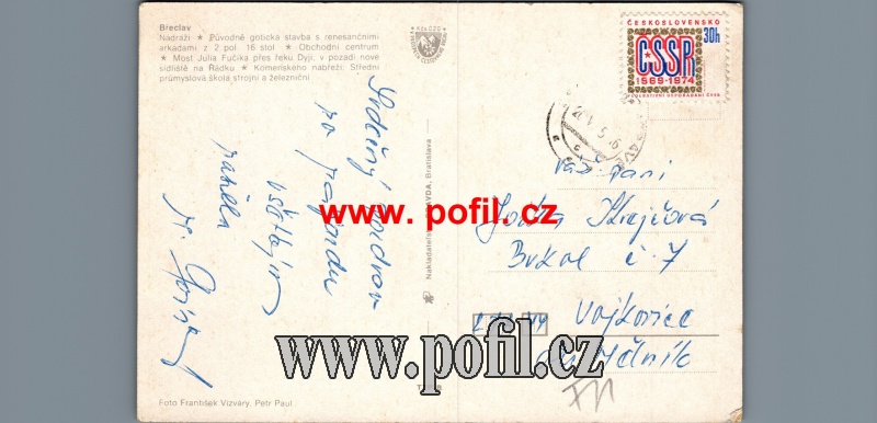 Zav��t okno
