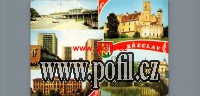 P�EDN�
