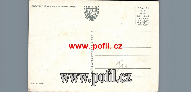 Zav��t okno
