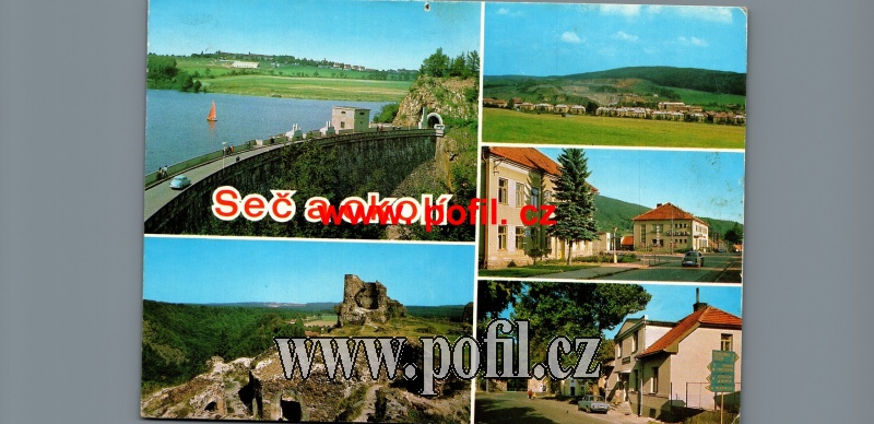 Zav��t okno