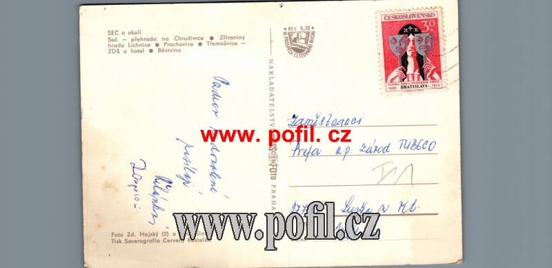 Zav��t okno
