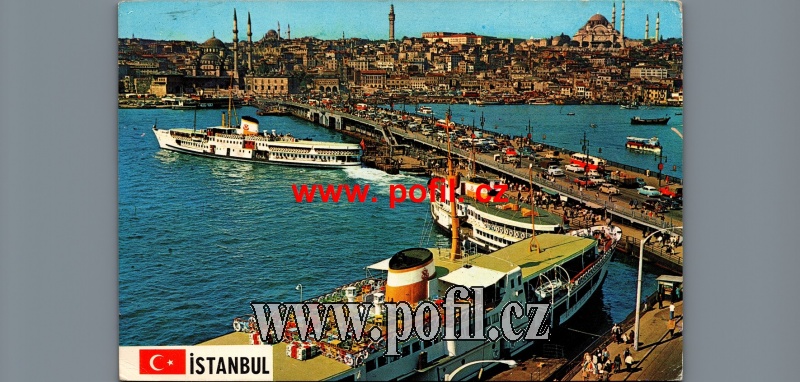 Zav��t okno