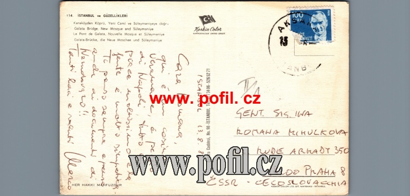 Zav��t okno