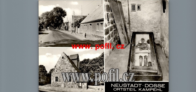 Zav��t okno