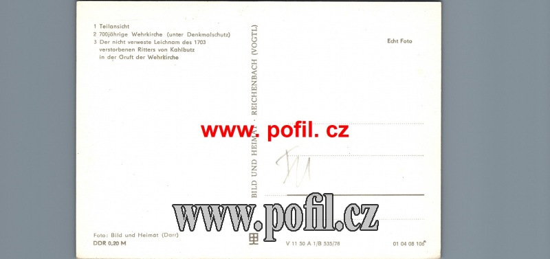 Zav��t okno
