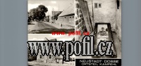 PŘEDNÍ