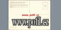 ZADN�