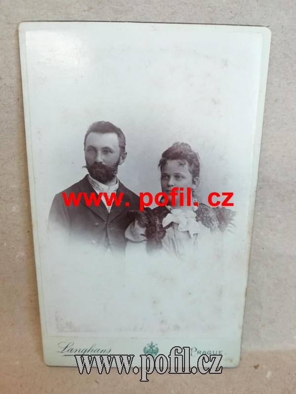 Zav��t okno