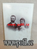 P�EDN�