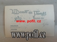 ZADN�