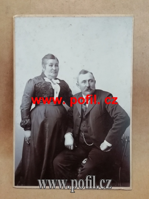 Zav��t okno
