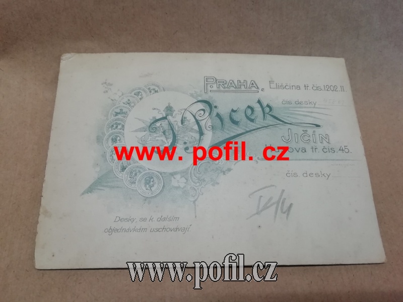 Zav��t okno