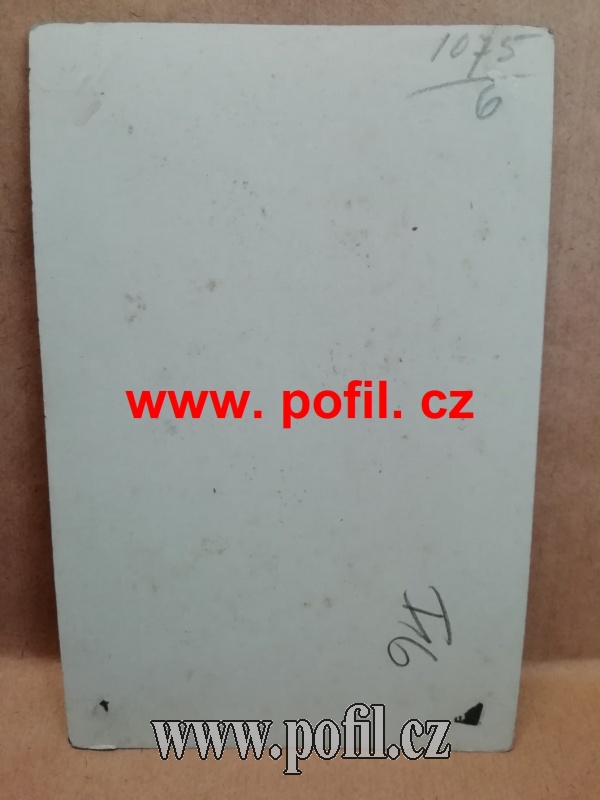 Zav��t okno