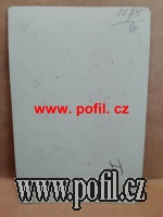 ZADN�