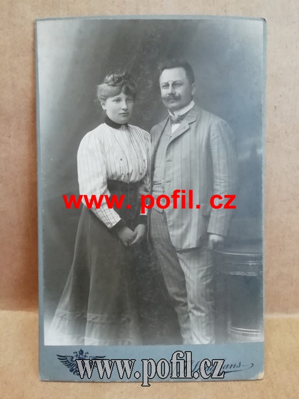 Zav��t okno