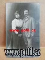 P�EDN�