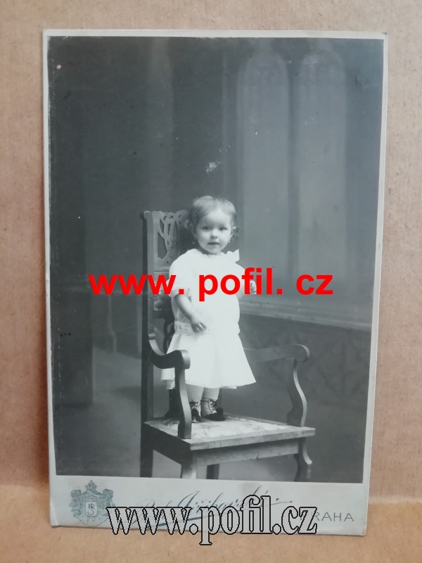 Zav��t okno