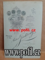 ZADN�