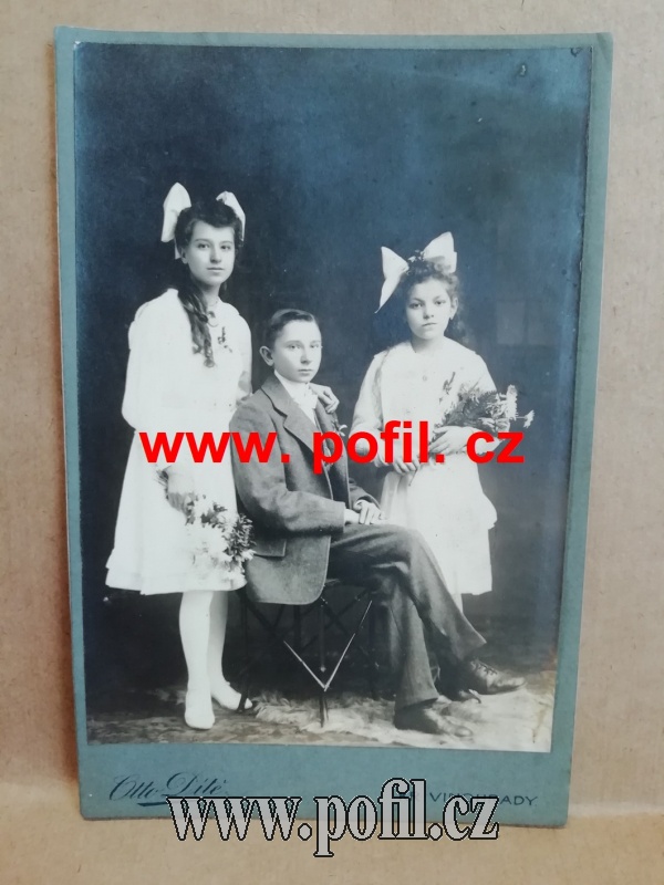 Zav��t okno