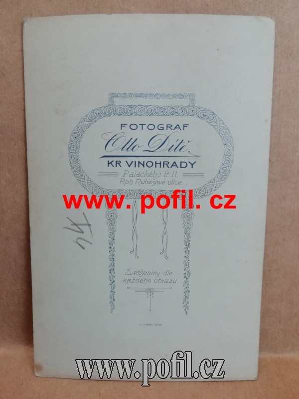 Zav��t okno