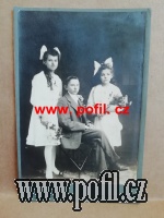 P�EDN�