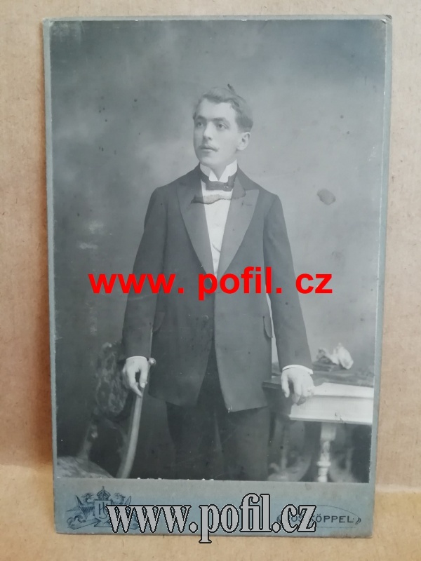 Zav��t okno