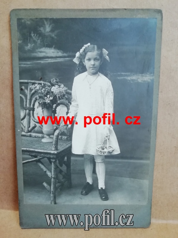 Zav��t okno